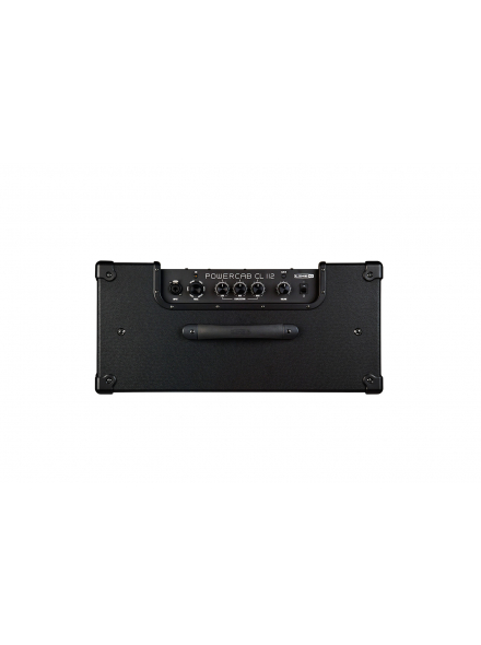 Powercab CL 112, зображення 4